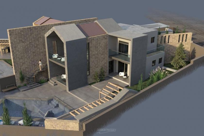 Haus kaufen Kamisiana max 7ioe2wyb5ypn