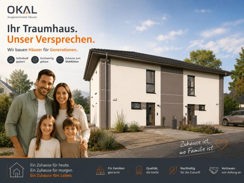 Haus kaufen Kamp-Lintfort max 8uucf31t5n3e