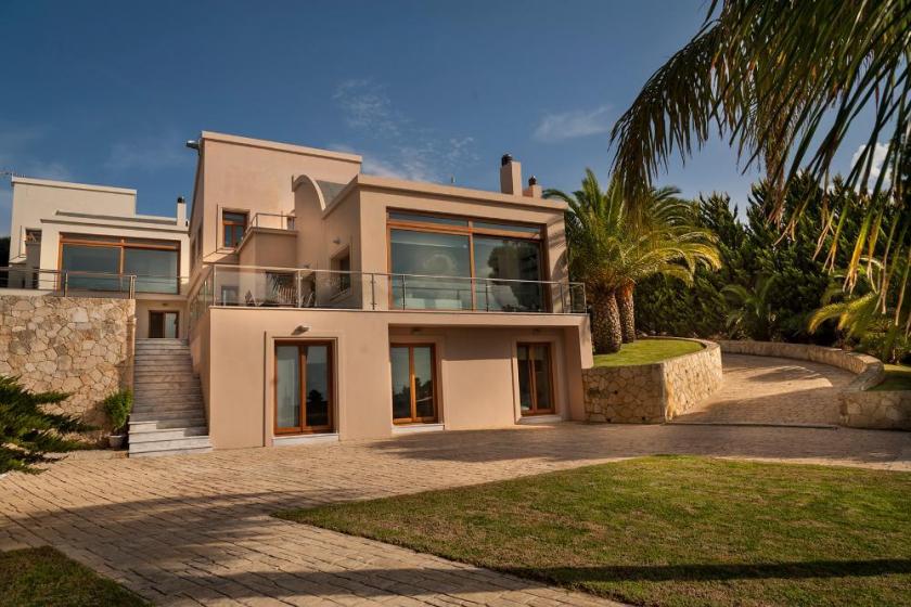 Haus kaufen Kampani max j6vu3lx58efi