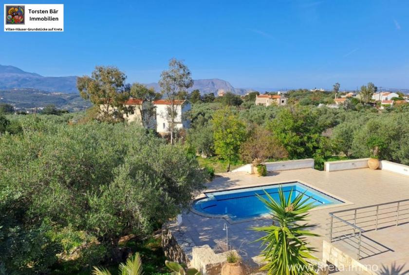 Haus kaufen Kampia max ze9rcq6qw8ut