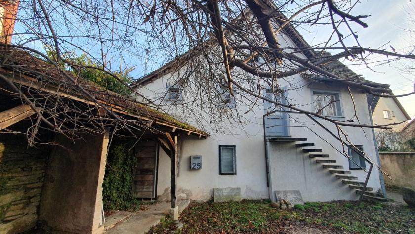 Haus kaufen Kandern max dcf7e6oums22