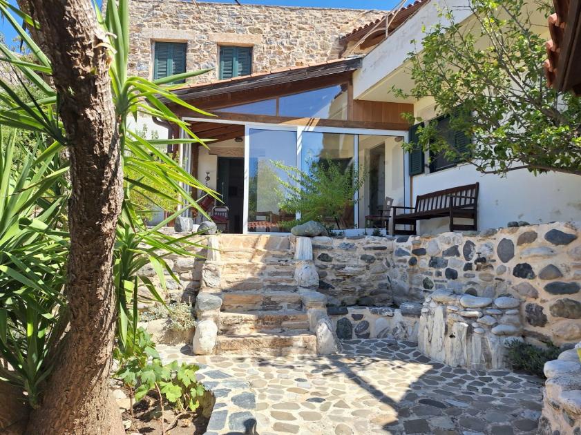Haus kaufen Kapetaniana max 9ilejizfdx5l