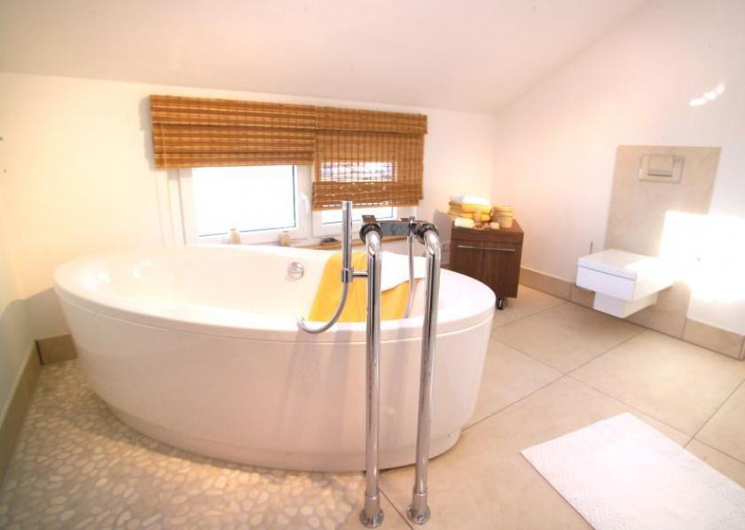 Haus kaufen Kappeln max 4eh64zphl73j