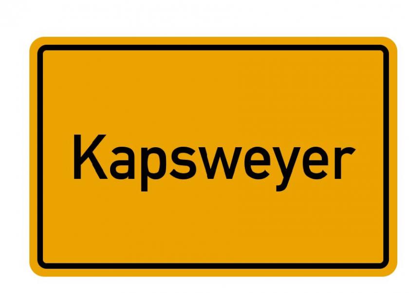 Haus kaufen Kapsweyer max 0lxm0y6hno69