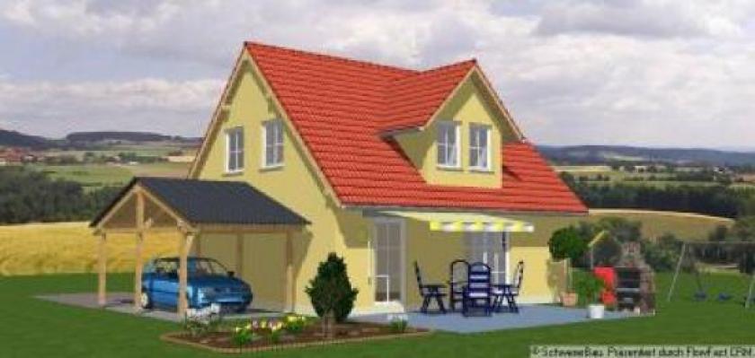 Haus kaufen Kapsweyer max d9w3yskuj54d