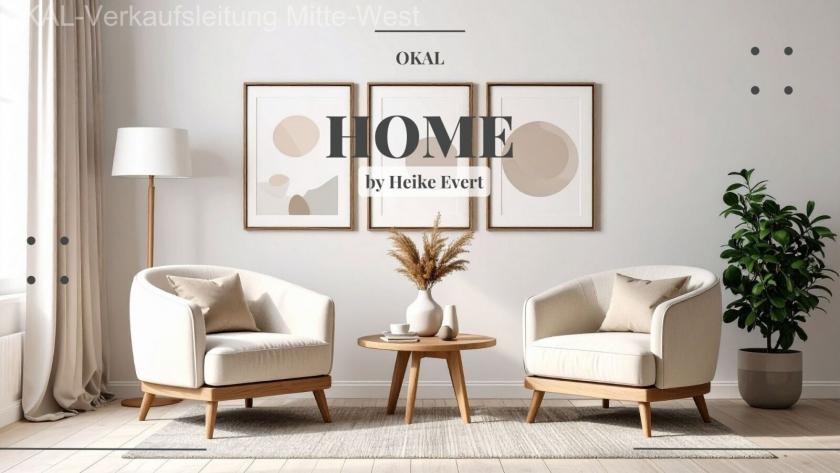 Haus kaufen Karben max 498xclyhtamw