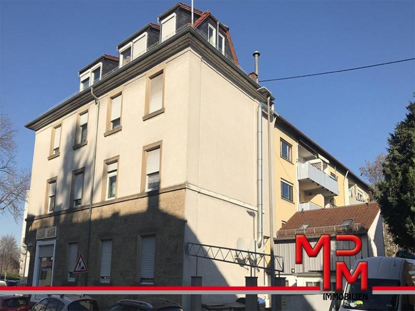 Haus kaufen Karlsruhe max 42iaszkidp15