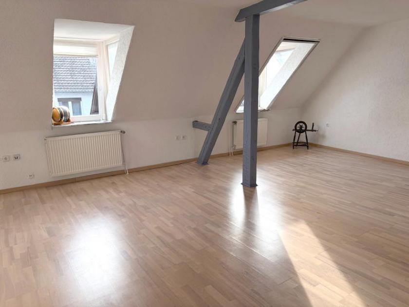 Haus kaufen Karlsruhe max l8h4twzj3iva
