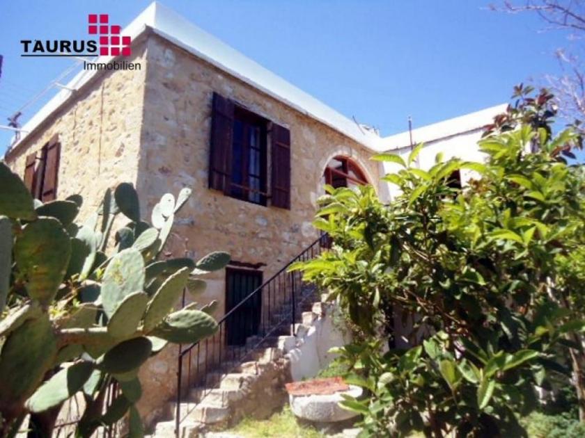 Haus kaufen Karmi max j80csxbtcx5k