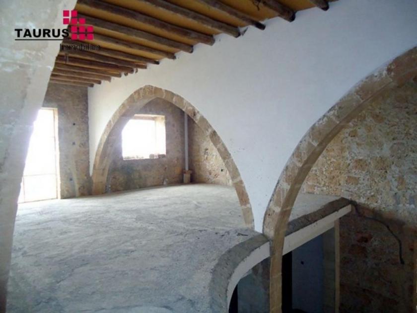 Haus kaufen Karsiyaka max kxh0drne8v6g