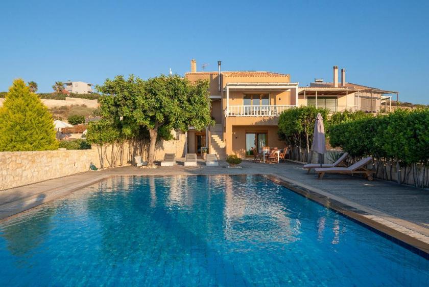 Haus kaufen Karteros max dwo1yeiqqf63