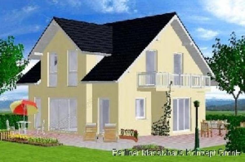 Haus kaufen Karwe max 2o46gk3rpjgp