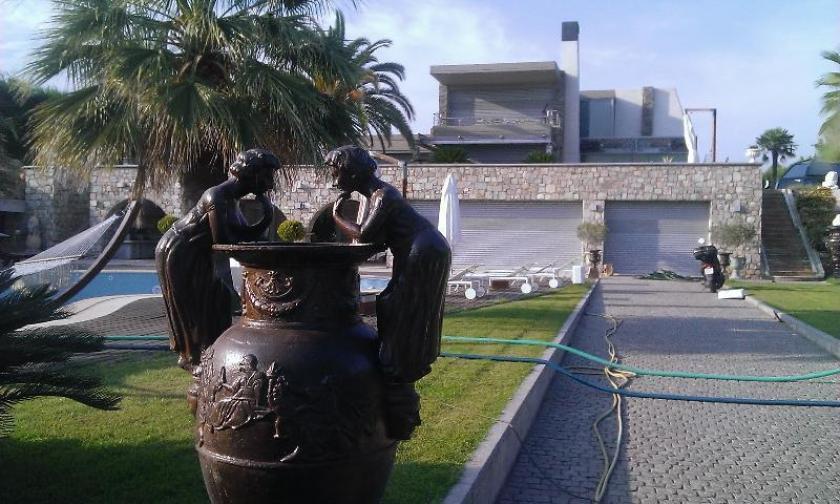 Haus kaufen Kassandra Chalkidiki max xvl7ocbqyzey