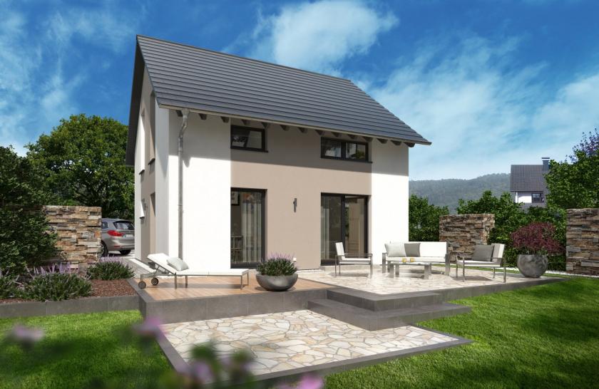 Haus kaufen Kassel max 6onyrzkdmc5x