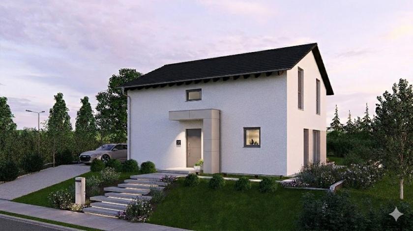 Haus kaufen Kassel max 8uw2ithej4qo