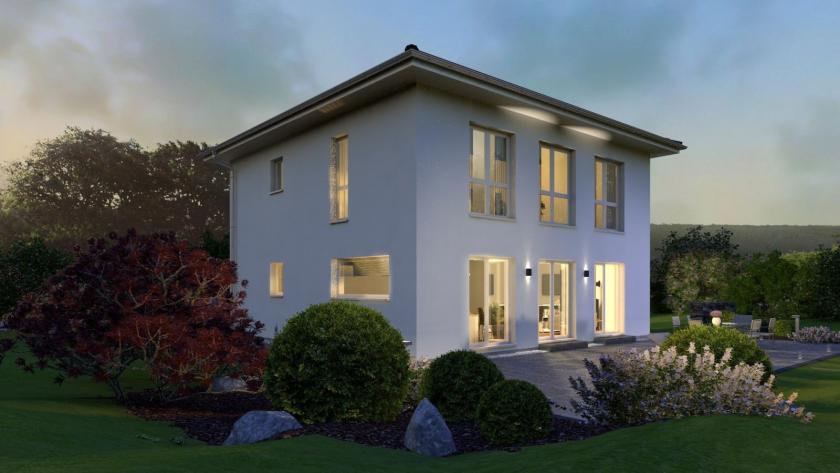 Haus kaufen Kassel max a9vtc201xf4o