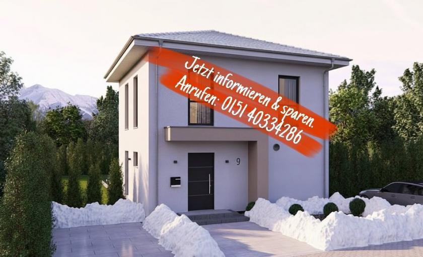 Haus kaufen Kassel max ab2quiswvk10