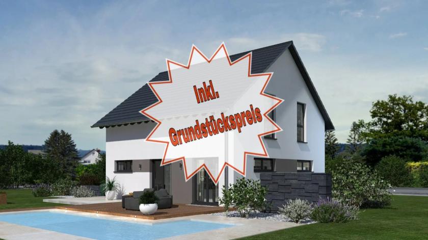 Haus kaufen Kassel max afj3rhn67swv