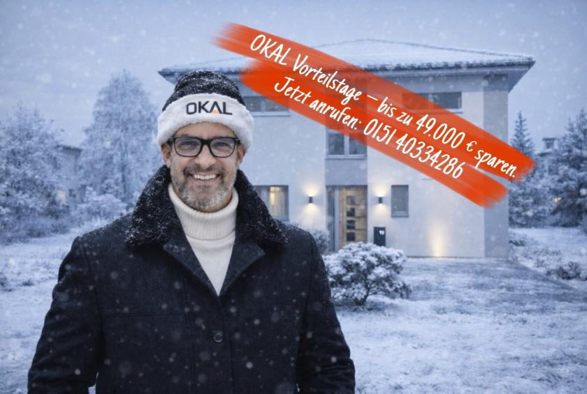 Haus kaufen Kassel max c01yumxfwbt5