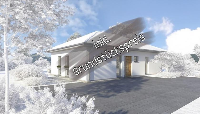 Haus kaufen Kassel max cu79thdb8qkk