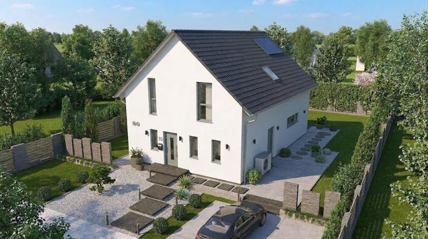 Haus kaufen Kassel max f6z78ruftp3r