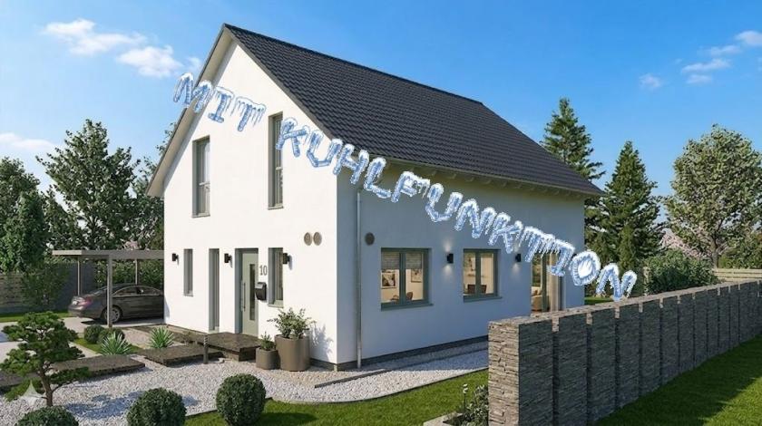 Haus kaufen Kassel max fjm00a5utrot