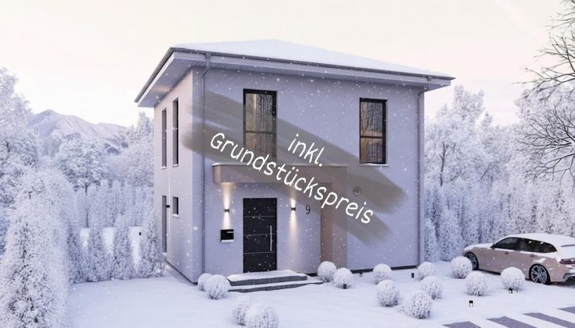 Haus kaufen Kassel max ij37lenc8sfh