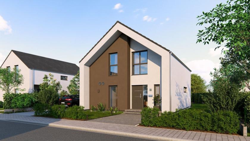 Haus kaufen Kassel max lv49zmmeu4yw