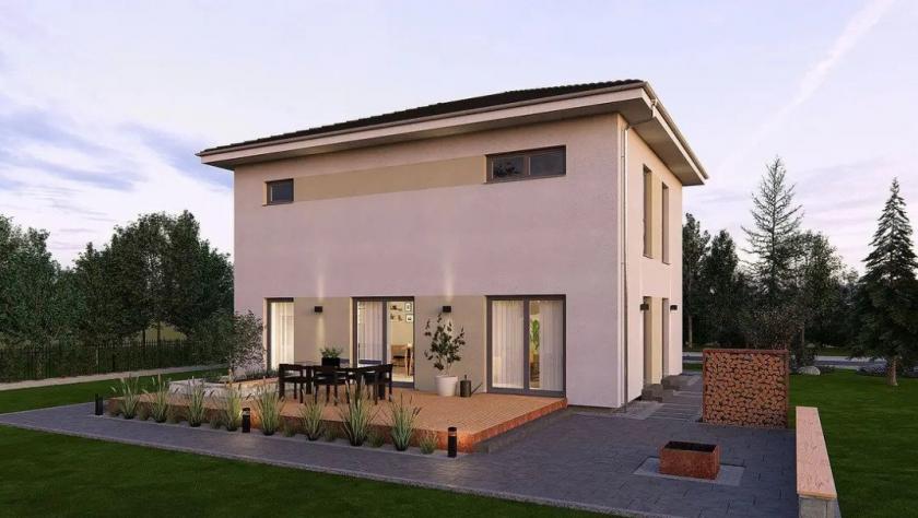 Haus kaufen Kassel max qbvjfv884wz0