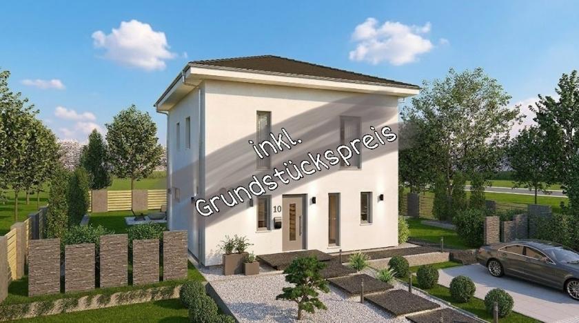 Haus kaufen Kassel max s4l0yenqc8m7
