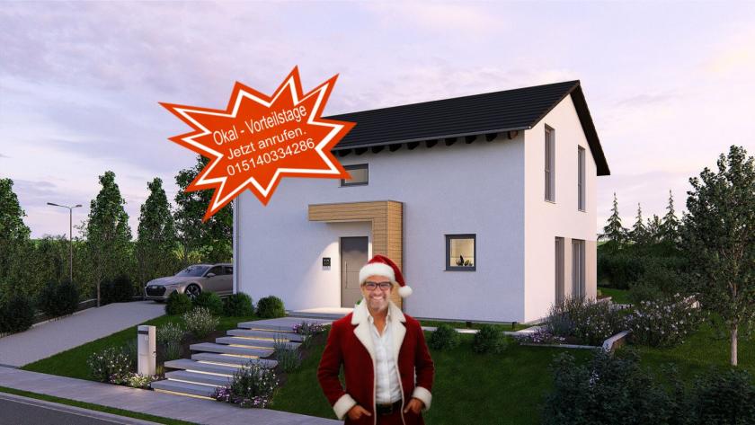 Haus kaufen Kassel max u3xviq2ktt3s