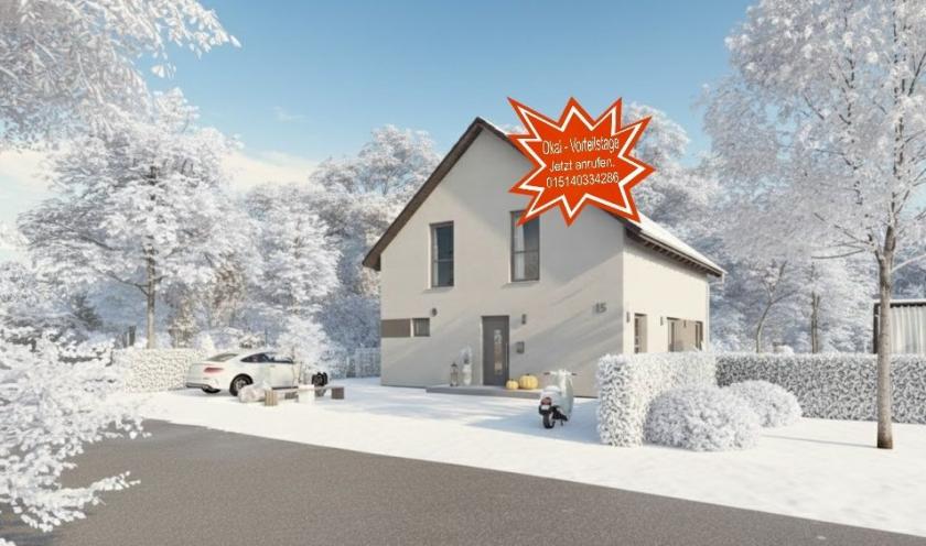 Haus kaufen Kassel max u4mgp58bywyo