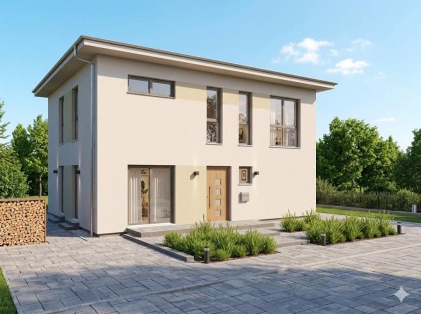 Haus kaufen Kassel max wkqx742uvkf8