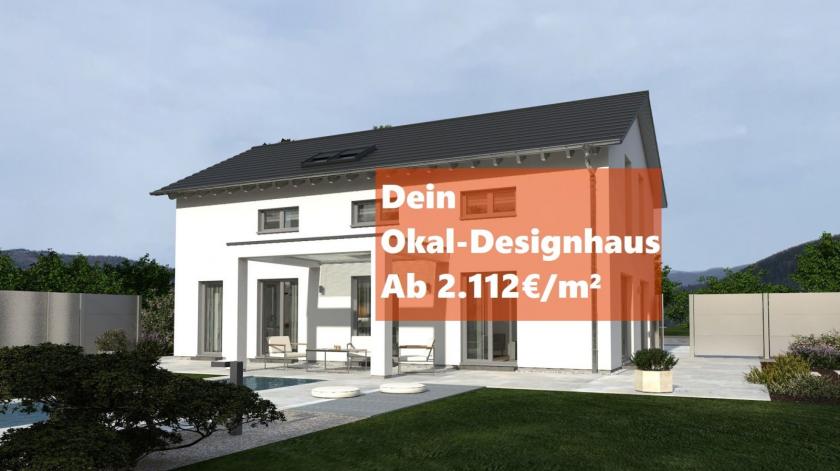 Haus kaufen Kassel max wvmrr7voexai