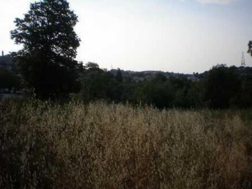 Haus kaufen Kastav max dy0snc1a6mgp