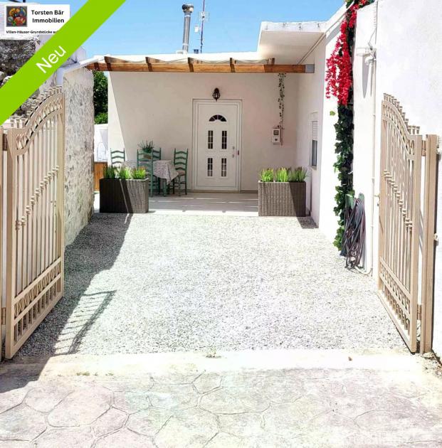 Haus kaufen Kasteli Mires max z5s4pjgsbaxr