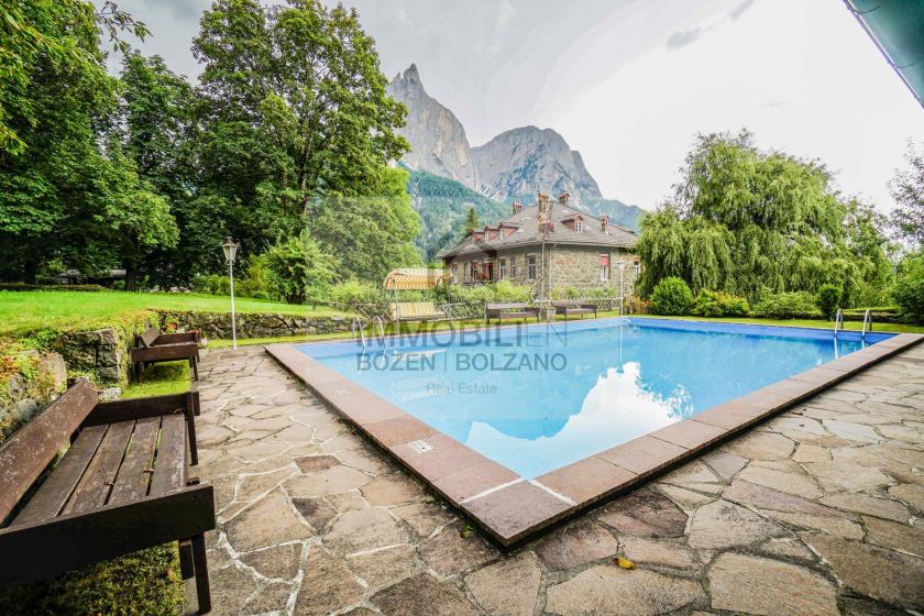 Haus kaufen Kastelruth max icuj8pg6yz7o