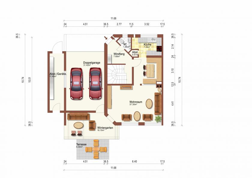 Haus kaufen Kasten max ynrgqmpsh89u