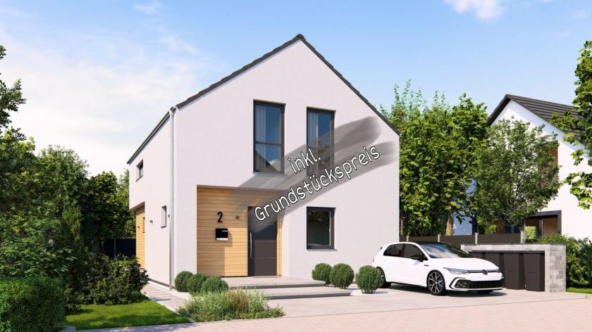 Haus kaufen Katlenburg-Lindau max 2c2p4h71pgj4