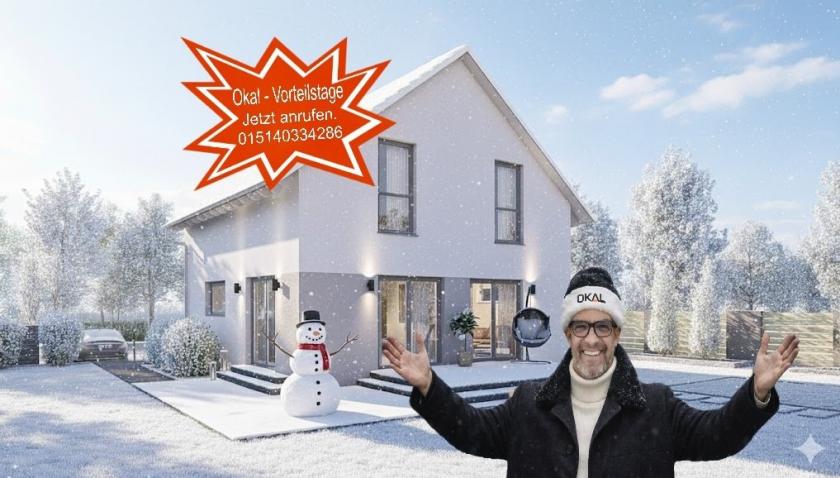 Haus kaufen Katlenburg-Lindau max 3mimr8v0s9yt