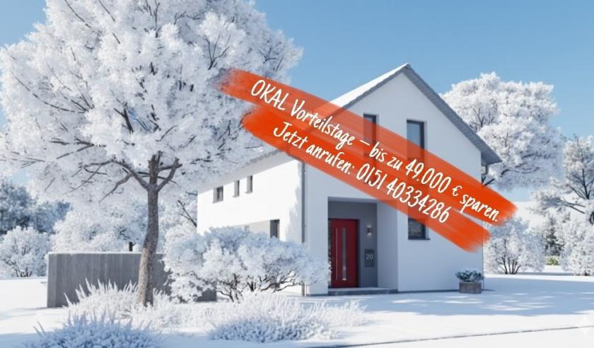 Haus kaufen Katlenburg-Lindau max k6sldx783b6p