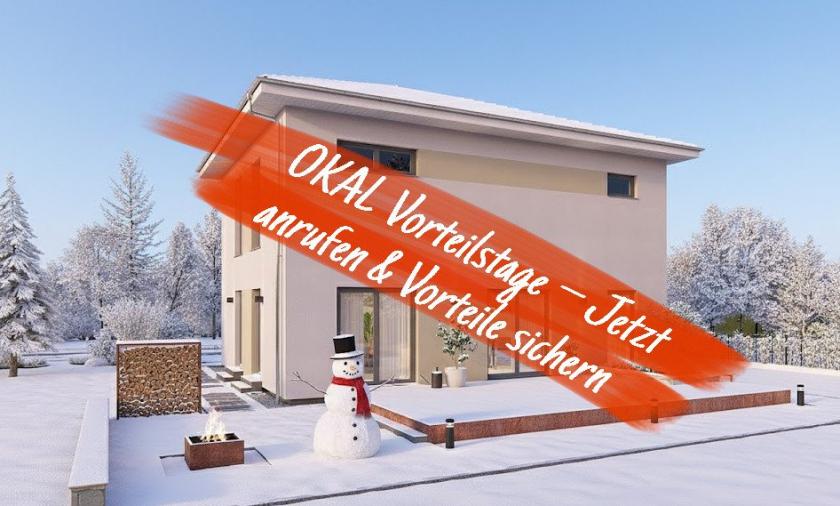 Haus kaufen Katlenburg-Lindau max lnz47hnwksao