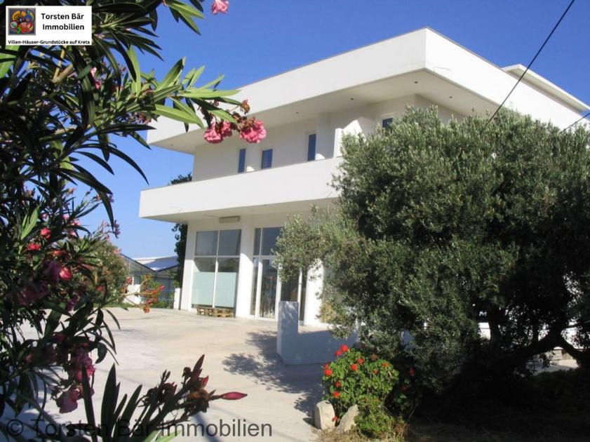 Haus kaufen Kato Chorio max hr59qyfyiebf