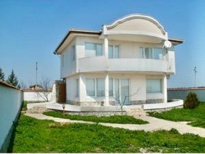 Haus kaufen Kavarna max 2xol0kuftgnd