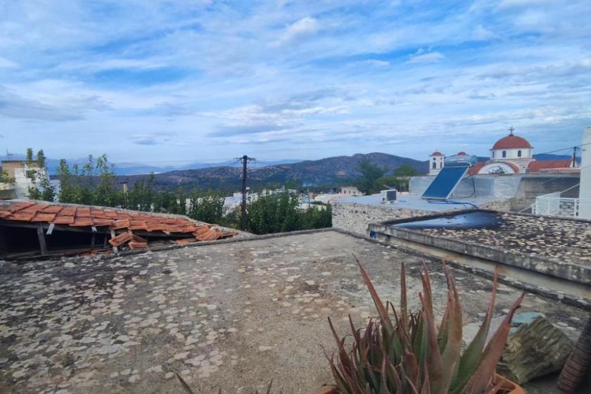 Haus kaufen Kavousi max 7rjuqticpdtg