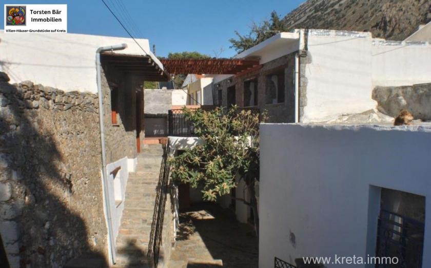 Haus kaufen Kavousi max 8jc4h6on97sq