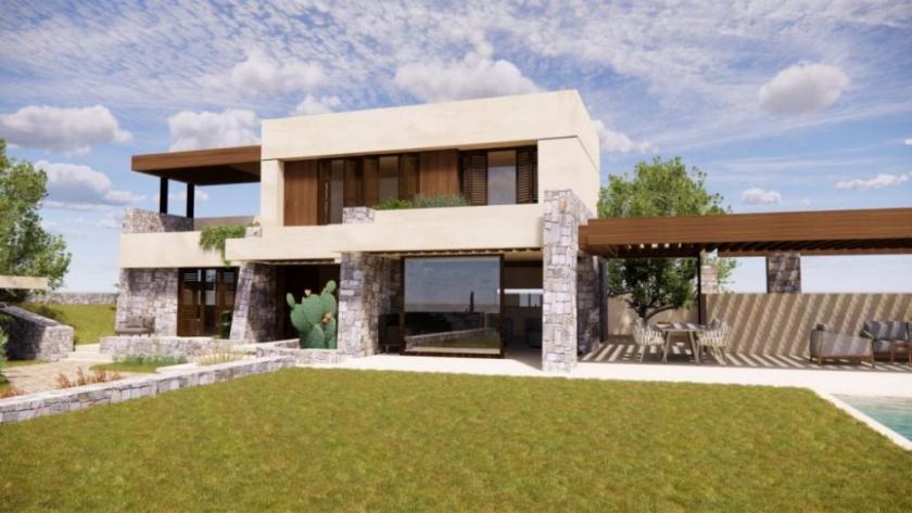 Haus kaufen Kavousi max jrzsgcik4jht