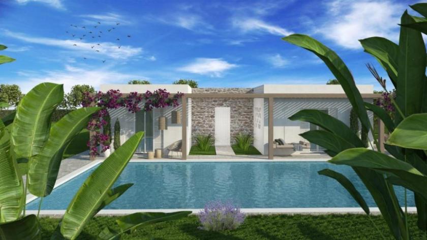 Haus kaufen Kavousi max ndnqxbzr3k8y