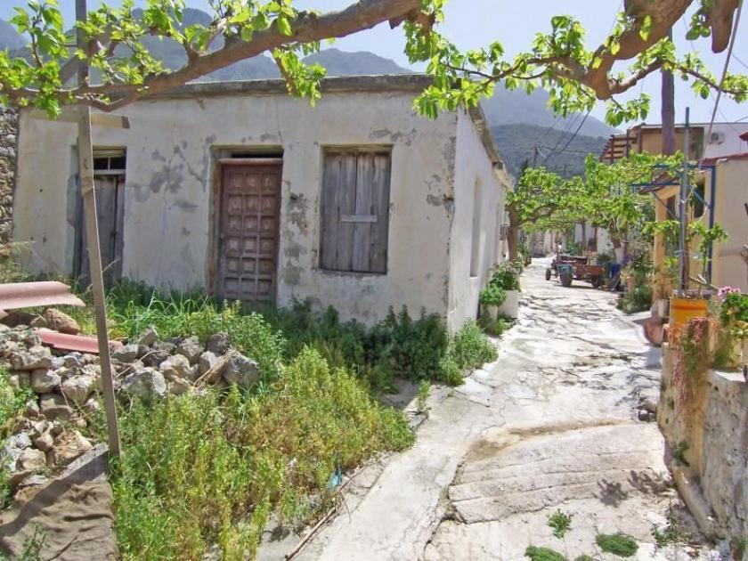 Haus kaufen Kavousi, Ierapetra, Lasithi, Kreta max fxrih30ijeoy