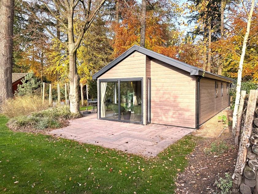 Haus kaufen KD Marn max l9wqut7cikt7